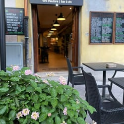 Retrobanco 375298