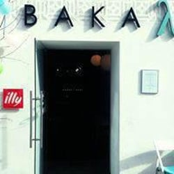Bakaliko 169543