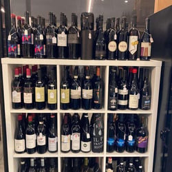 Bar Giampiero 584553