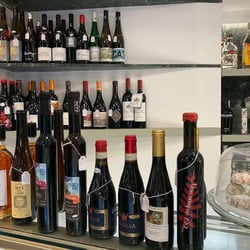 Bar Giampiero 584555