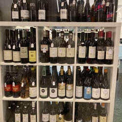 Bar Giampiero 584557