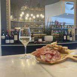 Bar Giampiero 584559