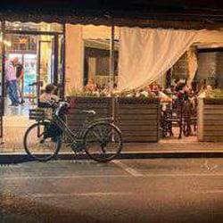 Bar Giampiero 584560