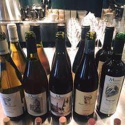 Big Wine Freaks Msk 92360