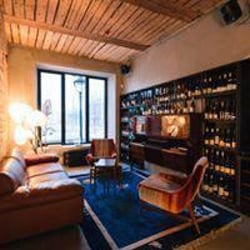 Big Wine Freaks Msk 92362