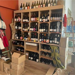 Bistrot le Cap Mas 789832