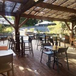 Bistrot le Cap Mas 797785