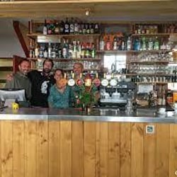 Bistrot Saint Jean 601271