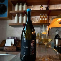 Blisko Bar 772210