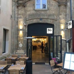 Bo-tannique 153411