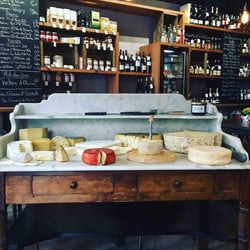 Boire&Manger 18763