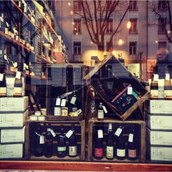 Boire&Manger 18764