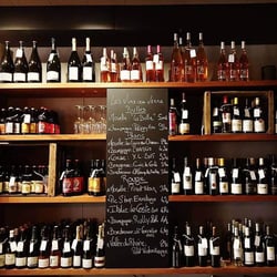 Boire&Manger 23060