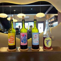 Bombvinos Bodega 682865