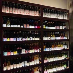 Bombvinos Bodega 682866