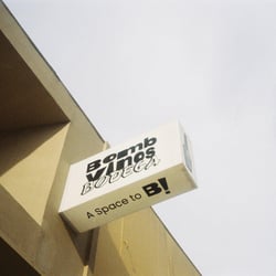Bombvinos Bodega 718996