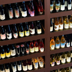 Bombvinos Bodega 718997