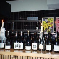 BOTTLESHOP 710420
