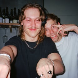 BOTTLESHOP 710422