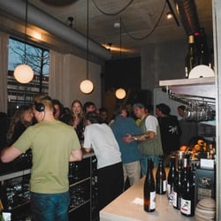 BOTTLESHOP 710423