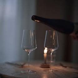 BOTTLESHOP 710424