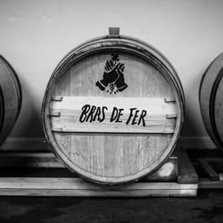 Bras de Fer 363490