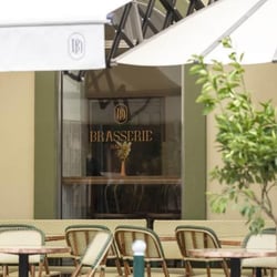Brasserie du Diamant 559440