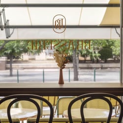 Brasserie du Diamant 559446