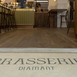 Brasserie du Diamant 559471