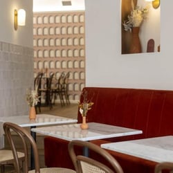 Brasserie du Diamant 559472