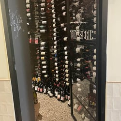 Brasserie du Diamant 559478