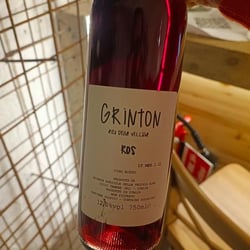 Brett Vineria Artigianale 606068