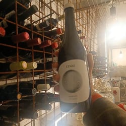 Brett Vineria Artigianale 567314