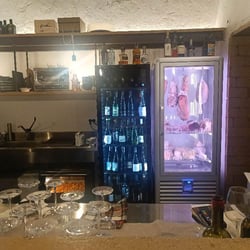 Brett Vineria Artigianale 567315