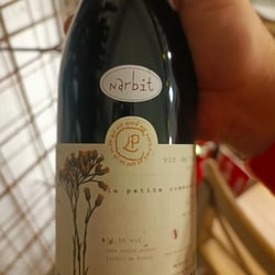 Brett Vineria Artigianale 606067