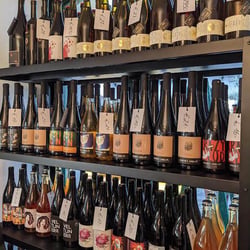 Bruder Küche & Bar 487666
