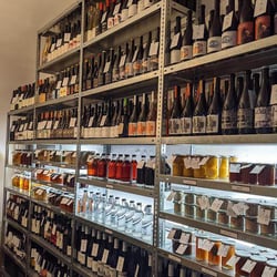 Bruder Küche & Bar 487667