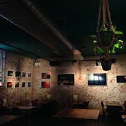 Buyers Club 196316