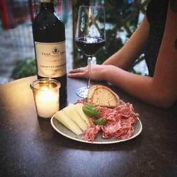 Cabernet Voltaire 31470