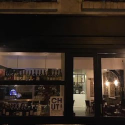 Caché 216874