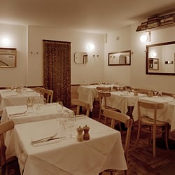 Café Deco 695161