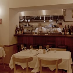 Café Deco 695164