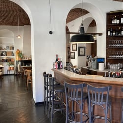 Caffè dell’Orologio 695550
