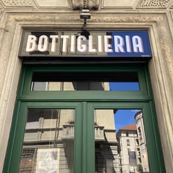 Caffè dell’Orologio 695551