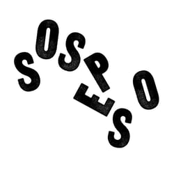 SOSPESO 591365