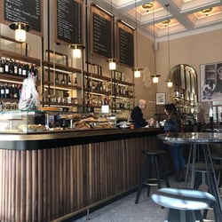 Caffè Turreno 459092