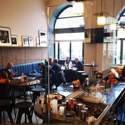 Caffè Turreno 459093