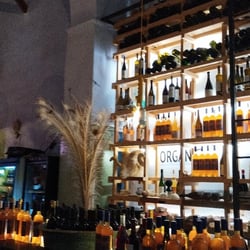 Cantina Analogue 667722