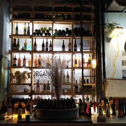 Cantina Analogue 667723