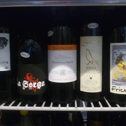 Capitol Wine Bar 34784